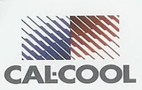 Cal Cool